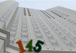 2025.05.09.修学旅行38