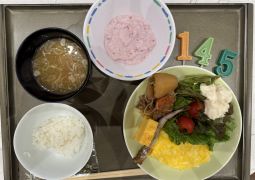 2025.05.09.修学旅行35