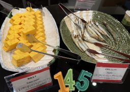 2025.05.09.修学旅行36