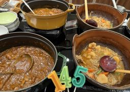 2025.05.09.修学旅行37