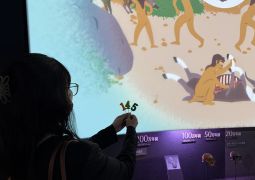 2025.05.09.修学旅行43