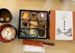 2025.05.09.修学旅行46