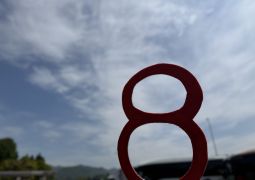 2025.05.14.林間学舎02