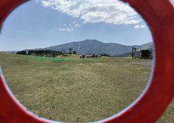 2025.05.14.林間学舎09