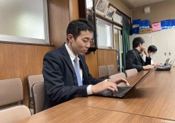 05.02 恵みの雨100％