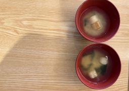 2025.05.15.林間学舎19