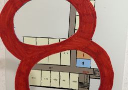 2025.05.15.林間学舎21