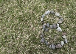 2025.05.15.林間学舎22