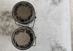 2025.05.15.林間学舎25