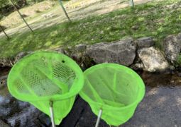 2025.05.15.林間学舎26