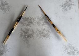 2025.05.15.林間学舎27