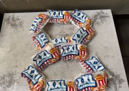 2025.05.15.林間学舎30