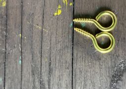 2025.05.15.林間学舎31