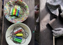 2025.05.15.林間学舎29