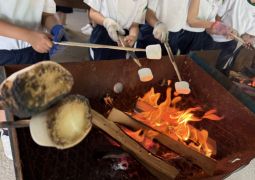 2025.05.15.林間学舎32