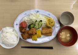 2025.05.15.林間学舎33