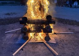 2025.05.15.林間学舎34