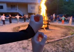 2025.05.15.林間学舎35