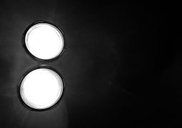 2025.05.15.林間学舎38