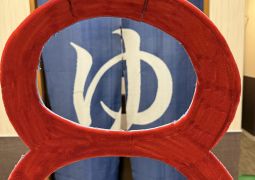 2025.05.15.林間学舎36