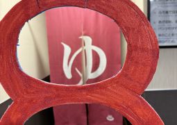 2025.05.15.林間学舎37