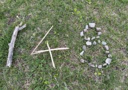 2025.05.16.林間学舎39