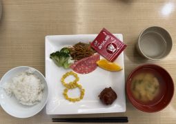 2025.05.16.林間学舎40