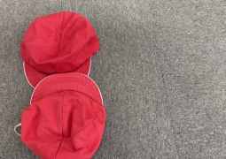 2025.05.16.林間学舎42