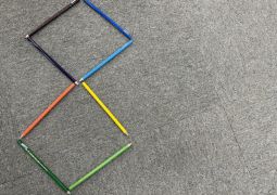 2025.05.16.林間学舎43