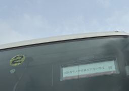 2025.05.21.林間学舎02