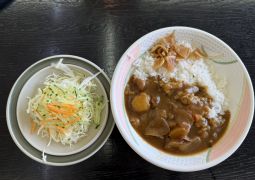 2025.05.21.林間学舎05