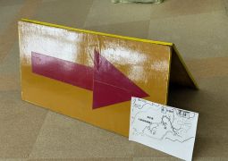 2025.05.21.林間学舎06