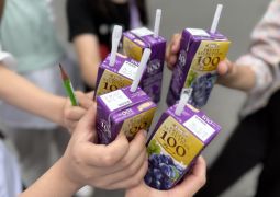 2025.05.21.林間学舎07