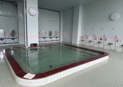 2025.05.21.林間学舎08