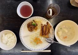 2025.05.21.林間学舎09