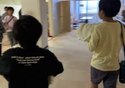 2025.05.21.林間学舎10