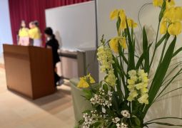 2025.05.21.林間学舎11