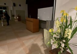 2025.05.21.林間学舎12