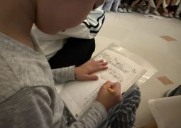 2025.05.21.林間学舎13