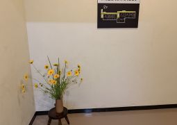 2025.05.21.林間学舎14