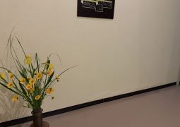 2025.05.21.林間学舎16