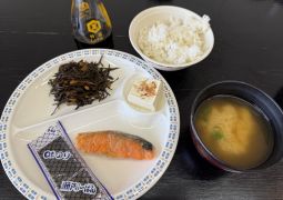 2025.05.22.林間学舎19