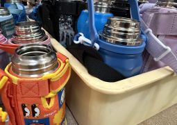 2025.05.22.林間学舎18