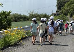 2025.05.22.林間学舎20