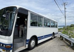 2025.05.22.林間学舎22