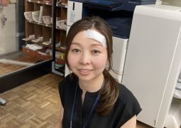 05.22 3.2.1バンッ!