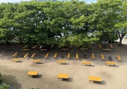 2025.05.22.林間学舎34