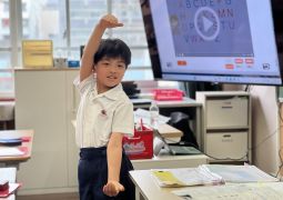 05.01 全力 de ○○してみた。