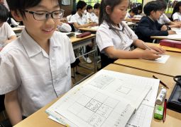 05.01.愛される「人間力」