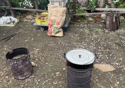 2025.05.22.林間学舎33